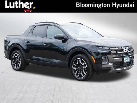 HYUNDAI SANTA CRUZ 2025 5NTJEDDF7SH137617 image HYUNDAI SANTA CRUZ 2025 5NTJEDDF7SH137617 image